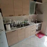 Rent 3 bedroom apartment of 110 m² in Thessaloniki Municipal Unit