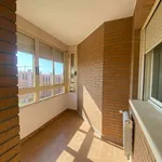 Alquilo 3 dormitorio apartamento de 95 m² en Alicante