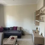 Rent 2 bedroom apartment of 70 m² in Municipal Unit of Dafni