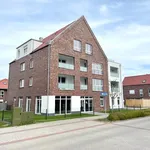 Rent 2 bedroom apartment of 54 m² in Papenburg