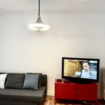 Rent 1 bedroom apartment in brussels