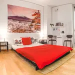 Miete 4 Schlafzimmer wohnung von 50 m² in Vienna