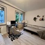 Miete 3 Schlafzimmer wohnung von 62 m² in Aachen