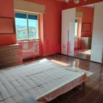 Rent 2 bedroom apartment of 60 m² in Pozzilli