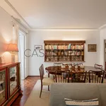 Alugar 2 quarto casa em Alcobaça