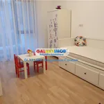 Rent 3 bedroom apartment of 70 m² in Ploiești