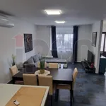 Najam 2 spavaće sobe stan od 95 m² u Grad Rijeka