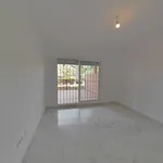 Rent 2 bedroom apartment of 101 m² in Málaga