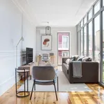 Alugar 2 quarto apartamento de 130 m² em lisbon