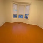 Rent 6 bedroom house in Toronto