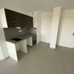 Appartement de 48 m² avec 1 chambre(s) en location à Toulouse