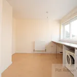 Rent 2 bedroom flat in Newcastle Upon Tyne