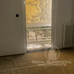 Rent 2 bedroom apartment of 82 m² in Νησί