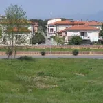 Rent 3 bedroom apartment of 65 m² in Viareggio