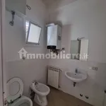 Rent 4 bedroom apartment of 118 m² in Rome