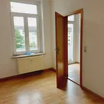 Miete 2 Schlafzimmer wohnung von 74 m² in Holzheim