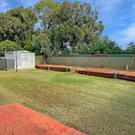 Rent 4 bedroom house in Dubbo