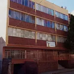 Rent 1 bedroom apartment in Johannesburg