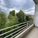 Rent 1 bedroom apartment in Ixelles - Elsene