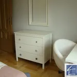 Rent 4 bedroom apartment in Szczecin