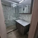 Ενοικίαση 2 υπνοδωμάτιο διαμέρισμα από 78 m² σε Kos