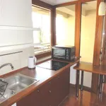 Rent 2 bedroom apartment of 50 m² in Łódź