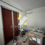 Rent 2 bedroom apartment of 55 m² in Municipal Unit of Patras