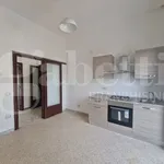 Rent 4 bedroom apartment of 120 m² in Pellezzano