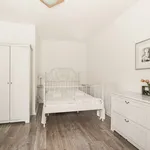 Miete 1 Schlafzimmer wohnung von 50 m² in Berlin