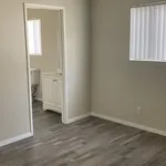 Rent 2 bedroom apartment in long beach