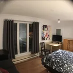 Rent a room in Saint-Jérôme