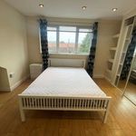 Rent a room in East Midlands