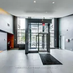 Rent 2 bedroom apartment in Toronto (Little Portugal)