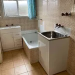 Rent 2 bedroom house in Dandenong