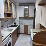 Rent 3 bedroom apartment of 70 m² in Мараша