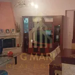 Rent 3 bedroom apartment of 100 m² in Municipal Unit of Agrinio