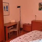 Rent 3 bedroom apartment of 65 m² in Padua