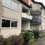 Miete 2 Schlafzimmer wohnung von 64 m² in Bochum