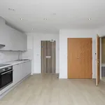 Rent 1 bedroom apartment in East Midlands