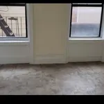 Rent 1 bedroom apartment in NY