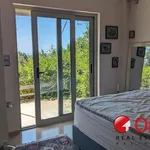 Rent 3 bedroom house of 120 m² in Αιγηνίτισσα