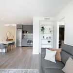 Rent 2 bedroom apartment in barcelona