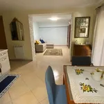 Rent 3 bedroom apartment of 60 m² in Roma