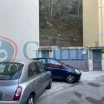 Rent 4 bedroom apartment of 100 m² in Messina