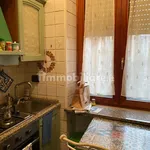 Rent 1 bedroom apartment of 30 m² in Naples