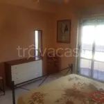 Rent 3 bedroom apartment of 80 m² in Villafranca Tirrena