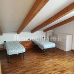 Rent 4 bedroom apartment of 87 m² in Forlì