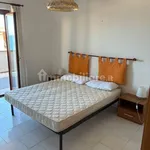 2-room flat via Umberto I, Centro, Roccalumera