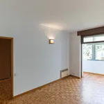 Rent 1 bedroom apartment in Porto