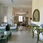 Rent 3 bedroom apartment of 93 m² in Lavagna